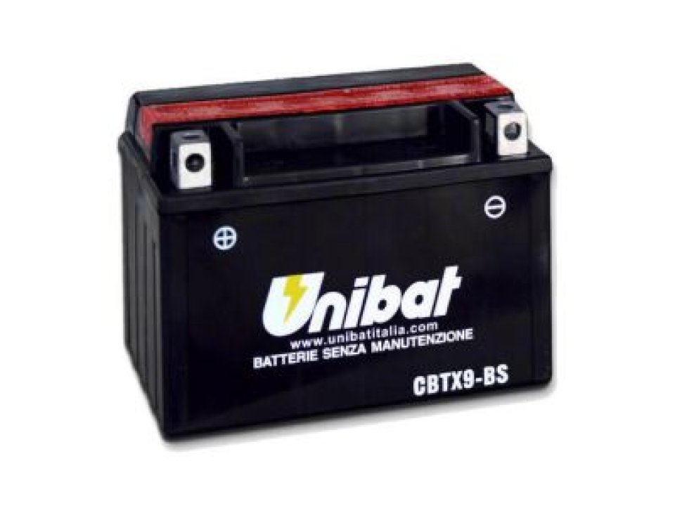 jaszmotor_webshop_akkumulator_unibat_12v_8ah_(cbtx9-bs)_-_power_force