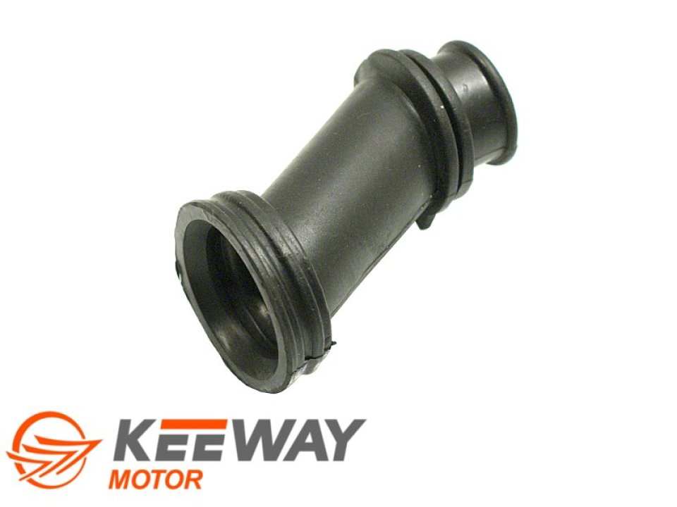 jaszmotor_webshop_szivocsonk_kinai_2t__keeway__cpi
