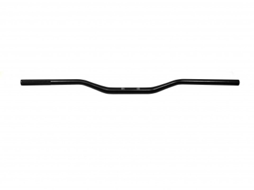 jaszmotor_webshop_erositett_kormany_quad____dirt_bike_-_28mm_<br>(fekete,__810mm)