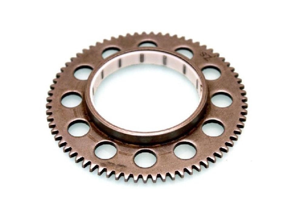 jaszmotor_webshop_szabadonfuto_fogaskerek_3kj__fekvo_minarelli