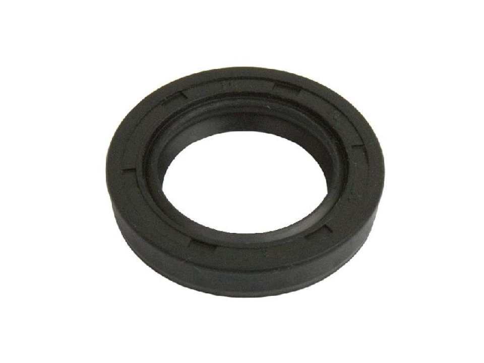 jaszmotor_webshop_szimering_20x30x6