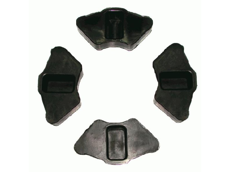 jaszmotor_webshop_meneszto_gumi_robbanomotoros_kerekparhoz_<br>(67mm)