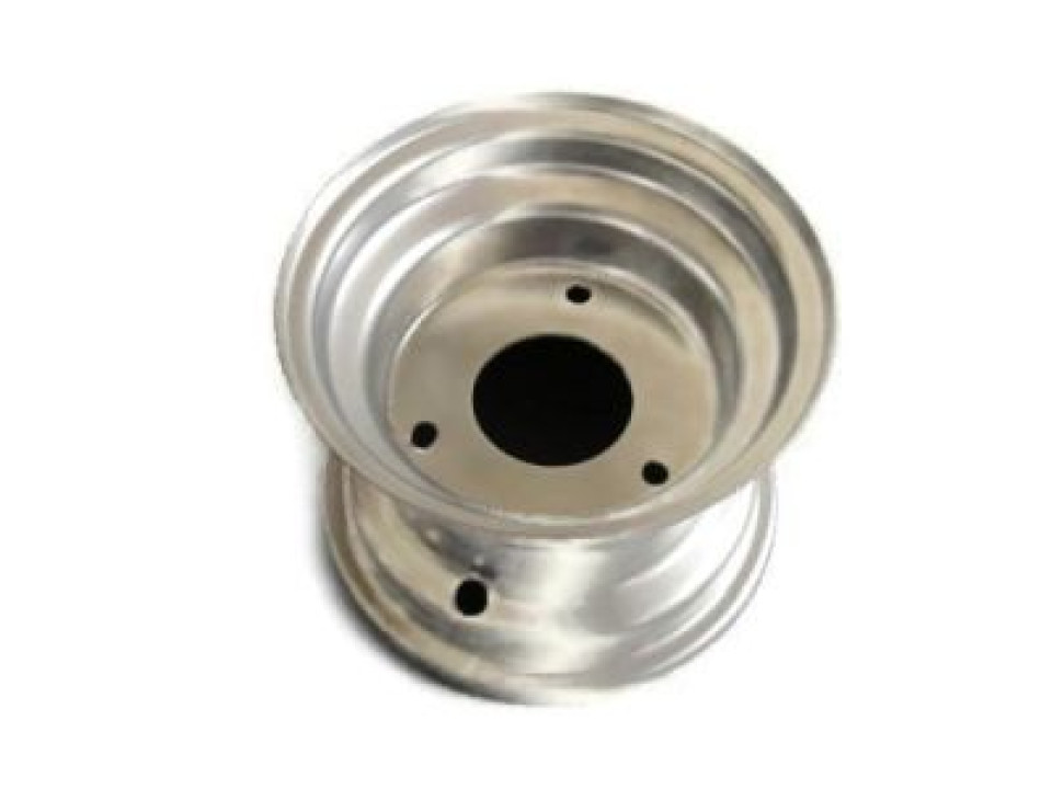 jaszmotor_webshop_felni_quad___atv_6"_-_quad_alkatresz