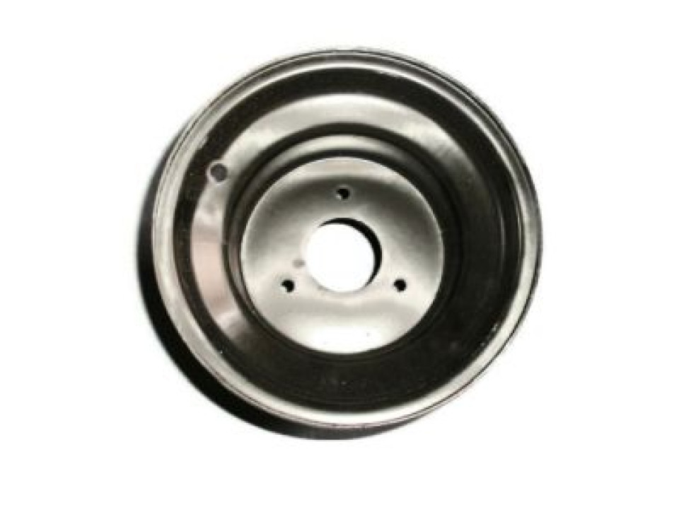 jaszmotor_webshop_hatso_felni_atv___quad_8"_3_ponton_felfogatott_-_quad_alkatresz