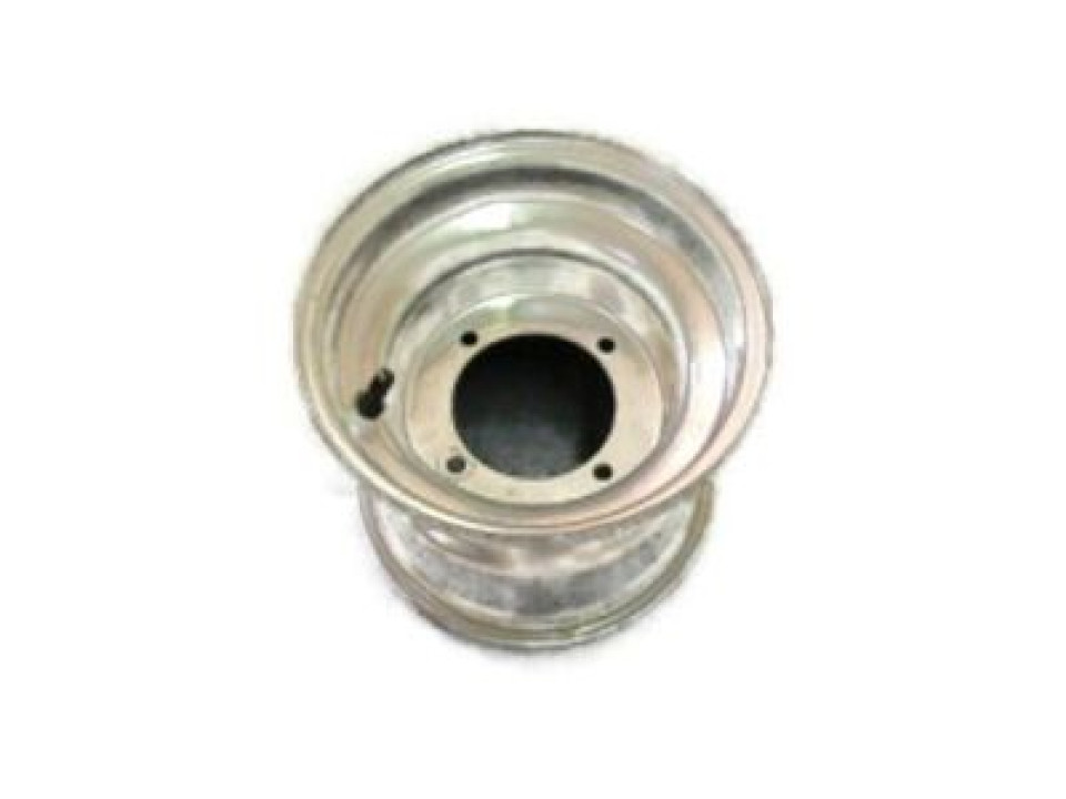 jaszmotor_webshop_hatso_felni_atv____quad_8"_4_ponton_felfogatott_-_quad_alkatresz