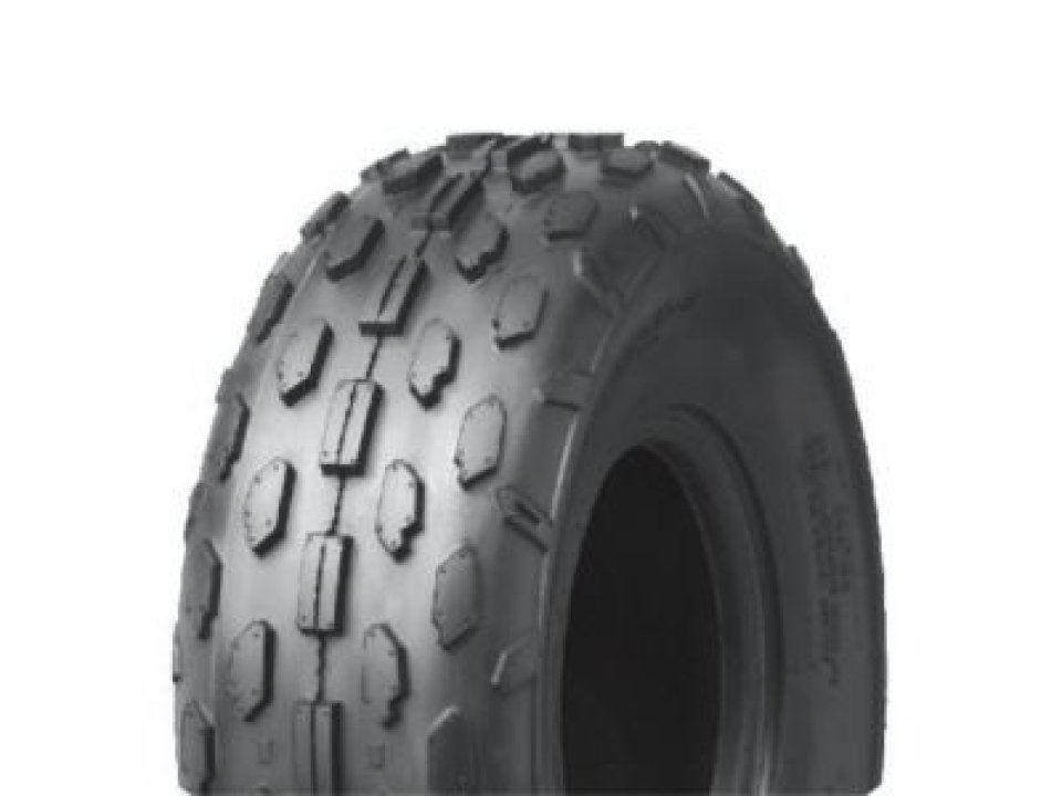 jaszmotor_webshop_kulso_gumi_quad_19x7-8