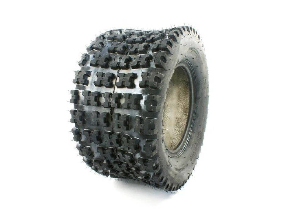 jaszmotor_webshop_kulso_gumi_quad_20x10-10
