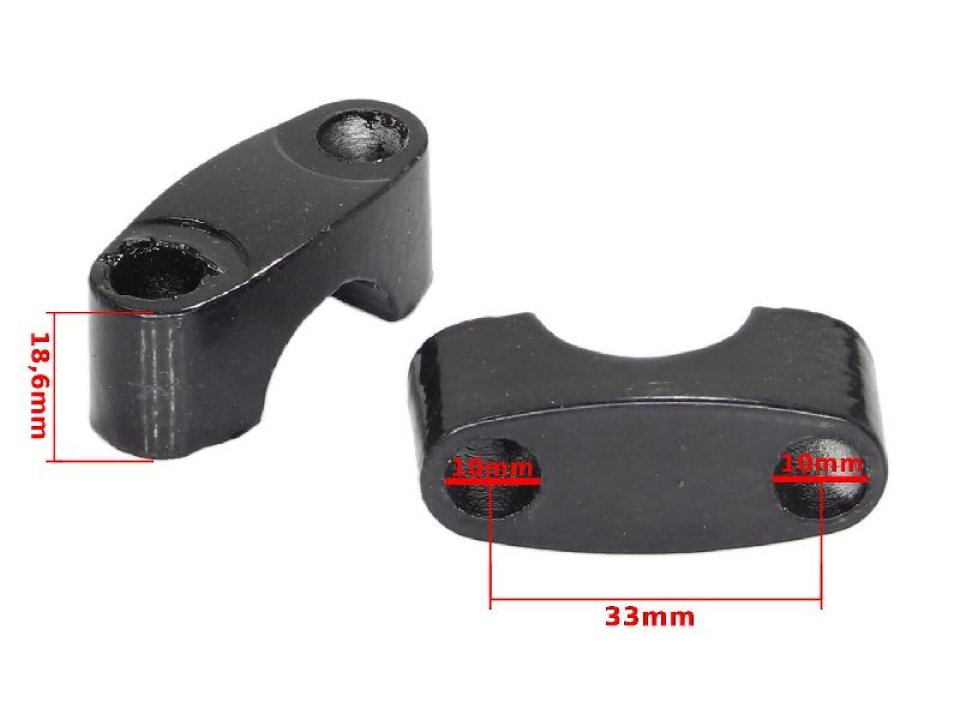 jaszmotor_webshop_kormany_befogo_atv____quad_110ccm