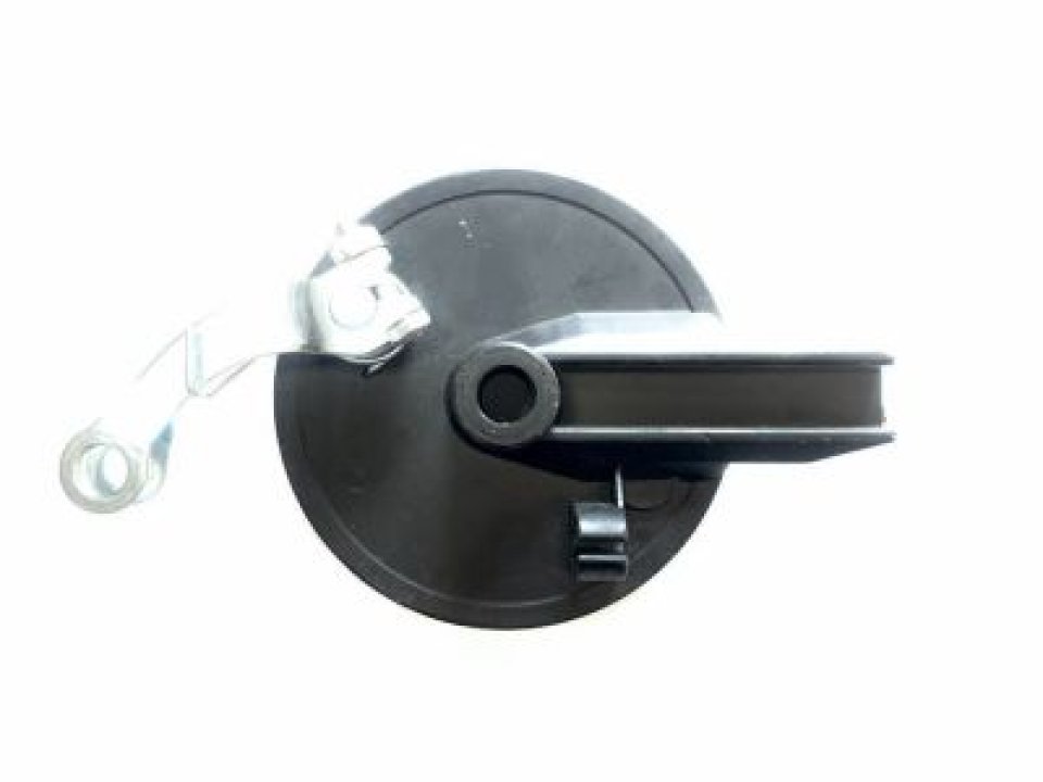 jaszmotor_webshop_hatso_komplett_feklap_robbanomotoros_kerekparhoz_<br>(95x20_fekpofaval)