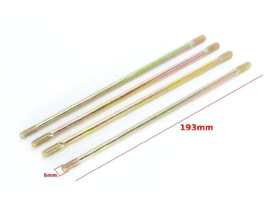 jaszmotor_webshop_henger_tocsavar_szett_<br>(4_db)_atv____quad____moped_110ccm