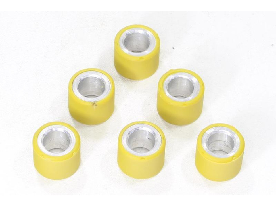 jaszmotor_webshop_kuplungpersely_(variator_gorgo)_piaggio_-_19x15,5_6g