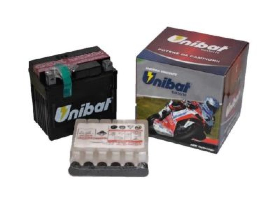 jaszmotor_webshop_akkumulator_unibat_12v_3ah_<br>(cbtx4l-bs)