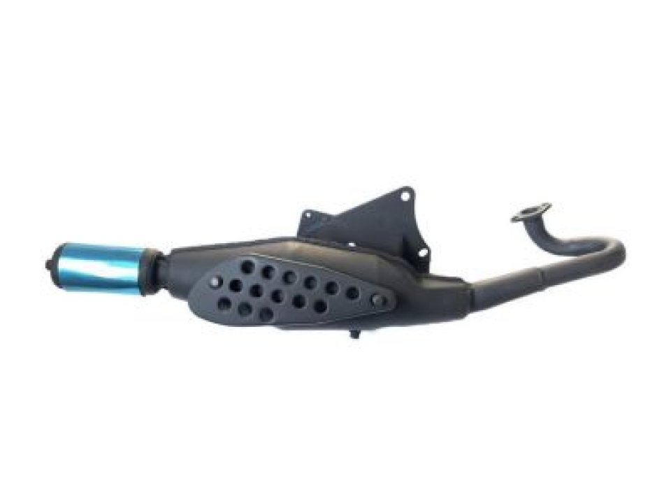 jaszmotor_webshop_kipufogo_suzuki_ad____tgb____ac_katana___sepia_-_inparts