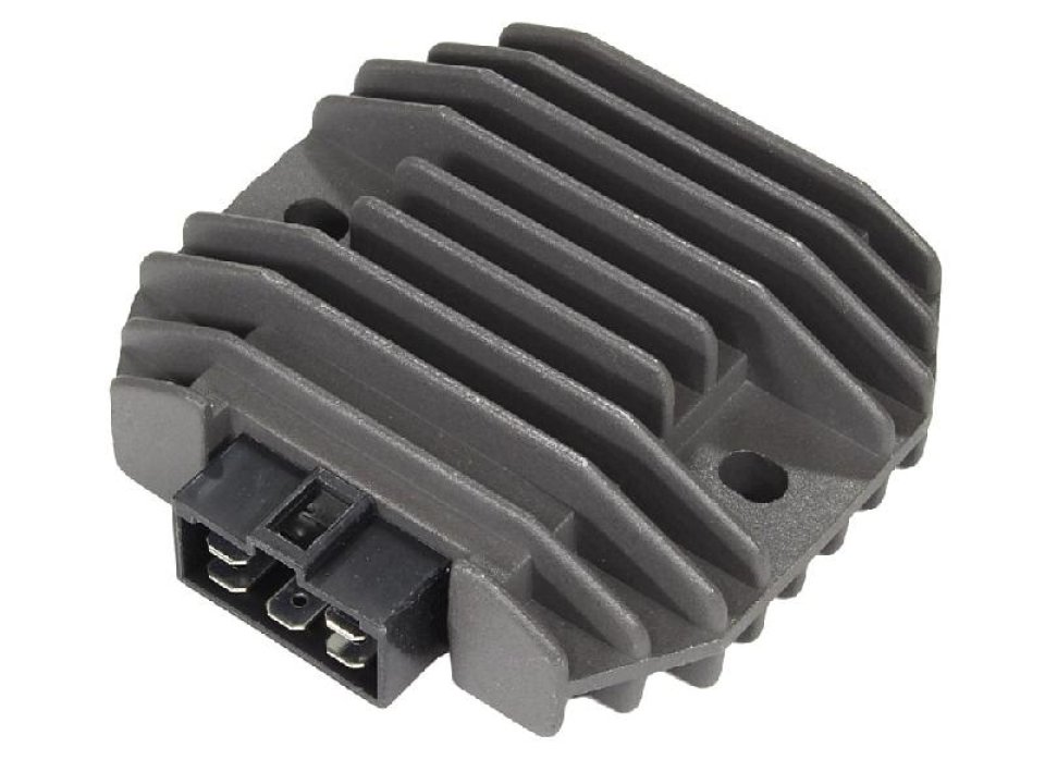 jaszmotor_webshop_feszultseg_szabalyzo_aprilia____piaggio____gilera