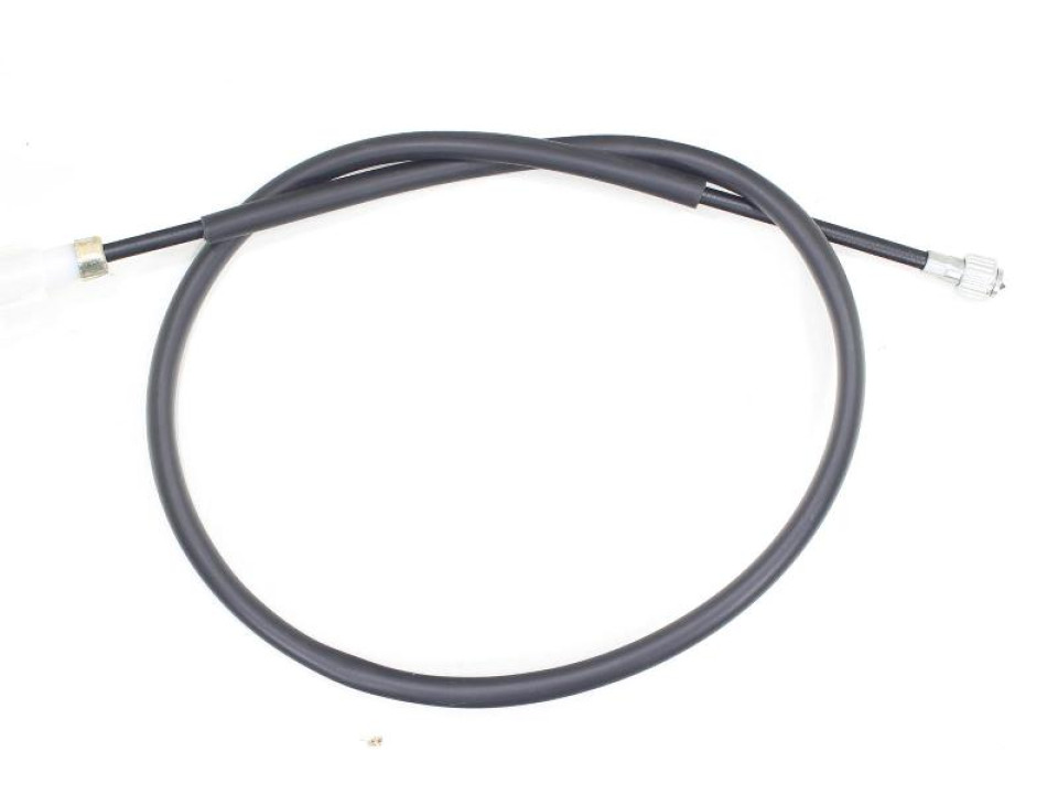 jaszmotor_webshop_kilometer_spiral_nitro__aerox_99cm_rms_0520