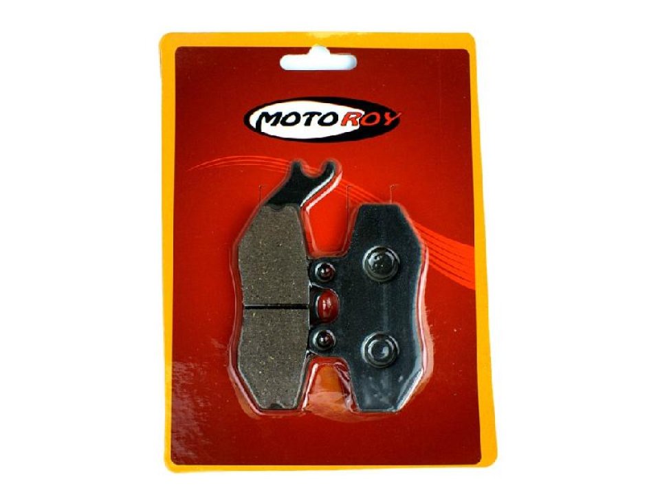 jaszmotor_webshop_fekbetet_keeway-x____ray50____aprilia_rx50____sx_50____hexagon_lx____skipper