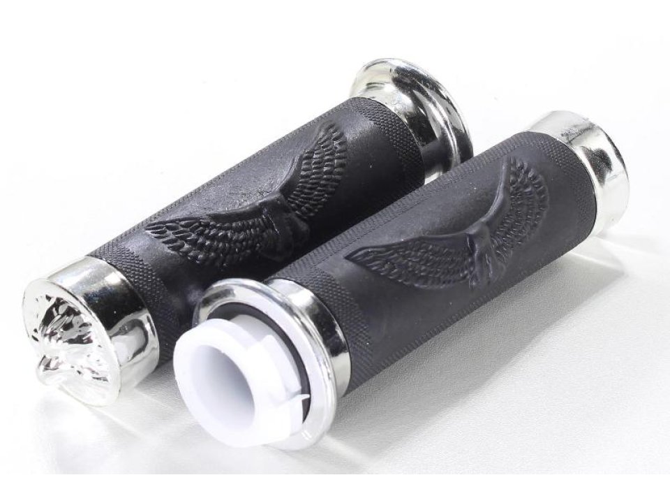 jaszmotor_webshop_markolat_22__23_mm_<br>(_fekete_)