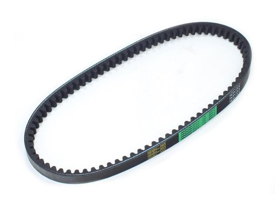 jaszmotor_webshop_Ékszij_765x17,5_ngt_endurance