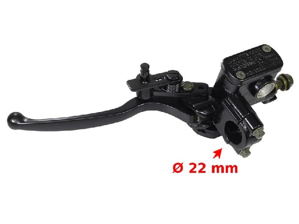 jaszmotor_webshop_bal_oldali_fekmunkahenger_rogzito_fekkel_<br>(quad,__atv)_-_hb