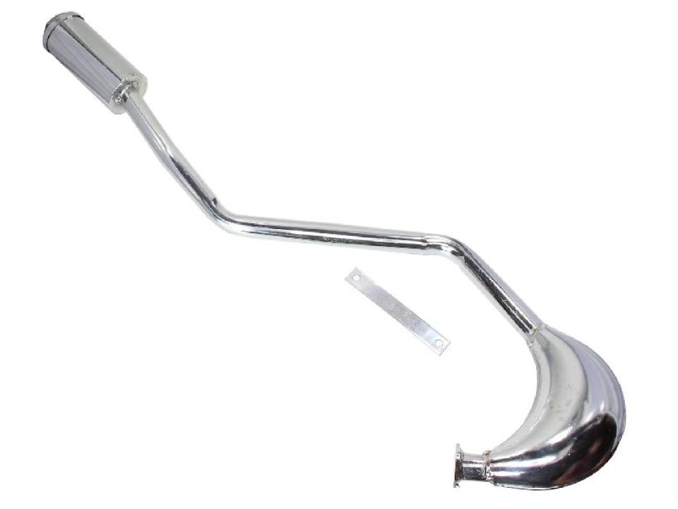 jaszmotor_webshop_kipufogo_pocket_bike