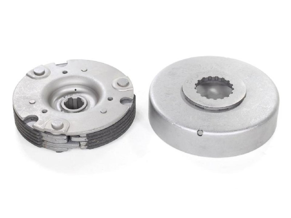 jaszmotor_webshop_kuplung_atv____quad_110ccm