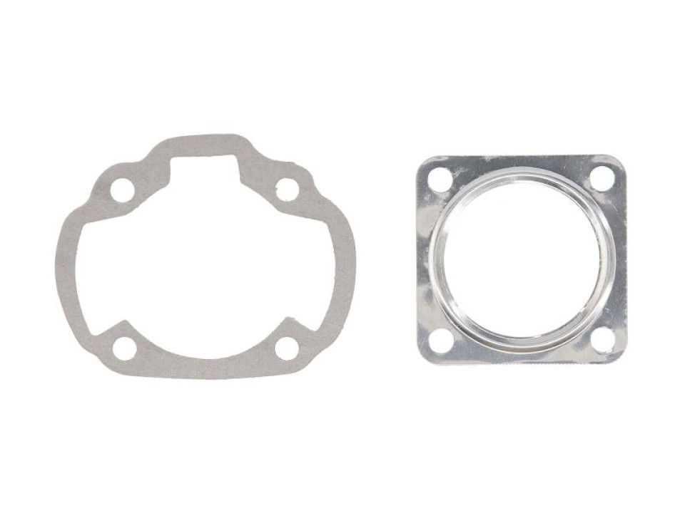 jaszmotor_webshop_tomites_hengerhez_suzuki_sepia_2t_50ccm,__41mm_<br>(leghuteses)_-_inparts