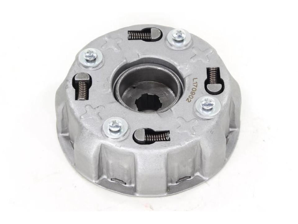 jaszmotor_webshop_kuplung_automata_quad_110-125_ccm_-_mr