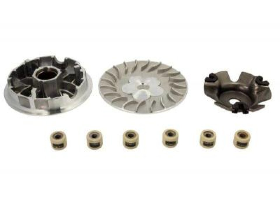 jaszmotor_webshop_tuning_variator_gy6_125ccm_kinai_4t_robogohoz