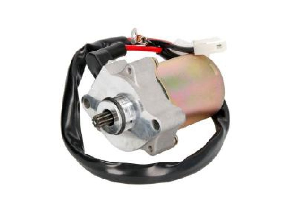 jaszmotor_webshop_Önindito_tgb_50_2t_101____202t____203____303____309____acros____laser_50