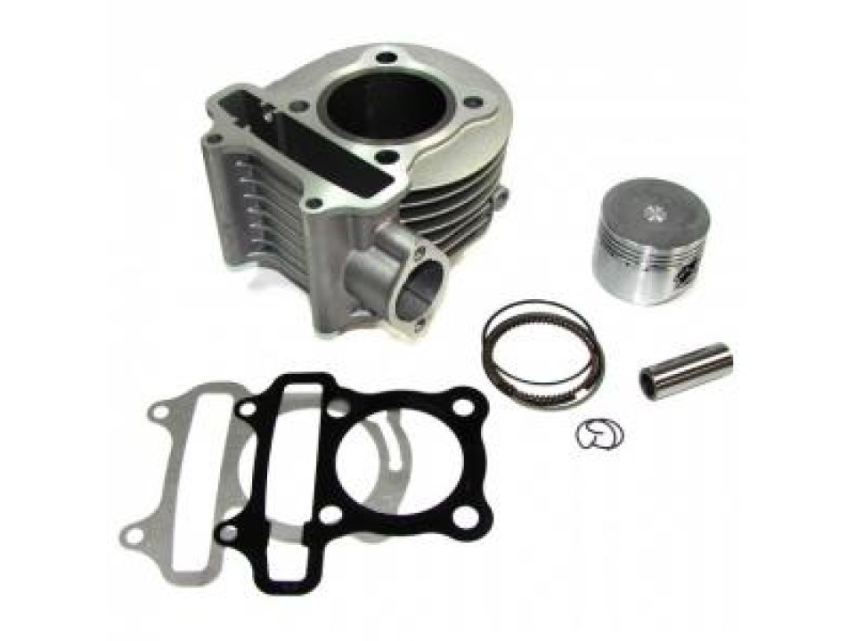 jaszmotor_webshop_hengerszett_kymco_agility_125ccm____gy6_125ccm_-_inparts