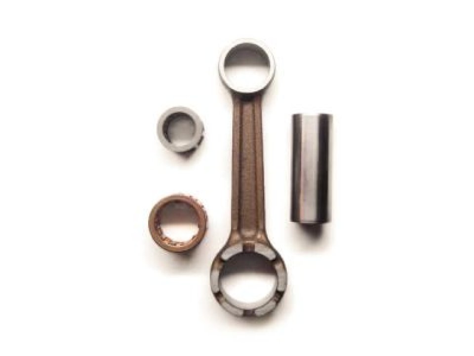 jaszmotor_webshop_fotengely_felujito_suzuki