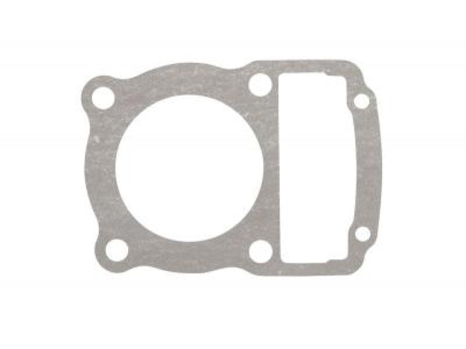 jaszmotor_webshop_hengertalp_tomites_atv____quad_bashan_4t_200ccm