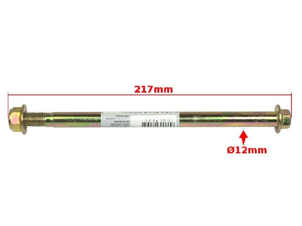 jaszmotor_webshop_tengely_kerekhez_10"-es_kereku,__gy6,__4_utemu_kinai_robogohoz