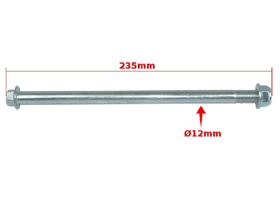 jaszmotor_webshop_tengely_kerekhez_12"-es_kereku,__gy6,__4_utemu_kinai_robogohoz