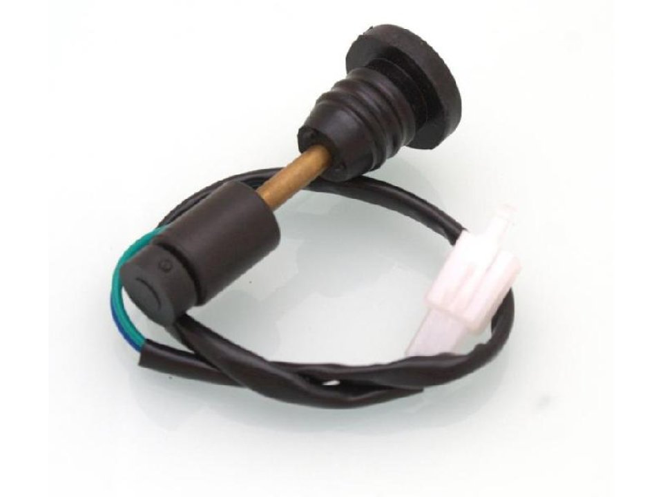 jaszmotor_webshop_olajszintjelzo_cpi____kinai_2t____keeway_robogohoz