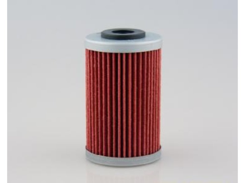 jaszmotor_webshop_olajszuro_hf155_beta____husaberg____ktm____polaris