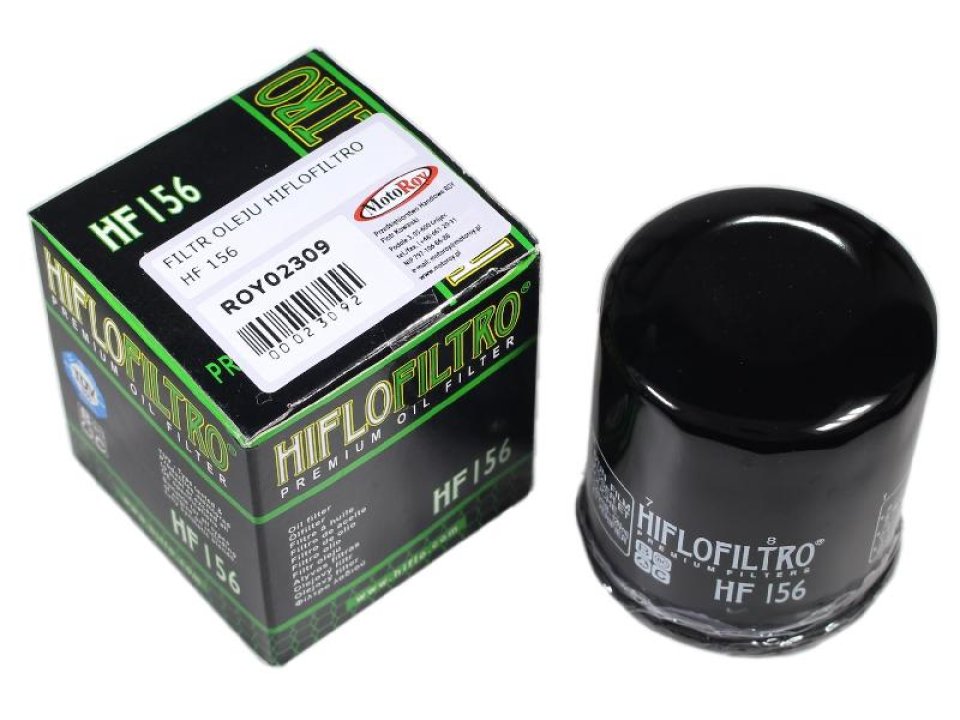 jaszmotor_webshop_olajszuro_hf156_ktm