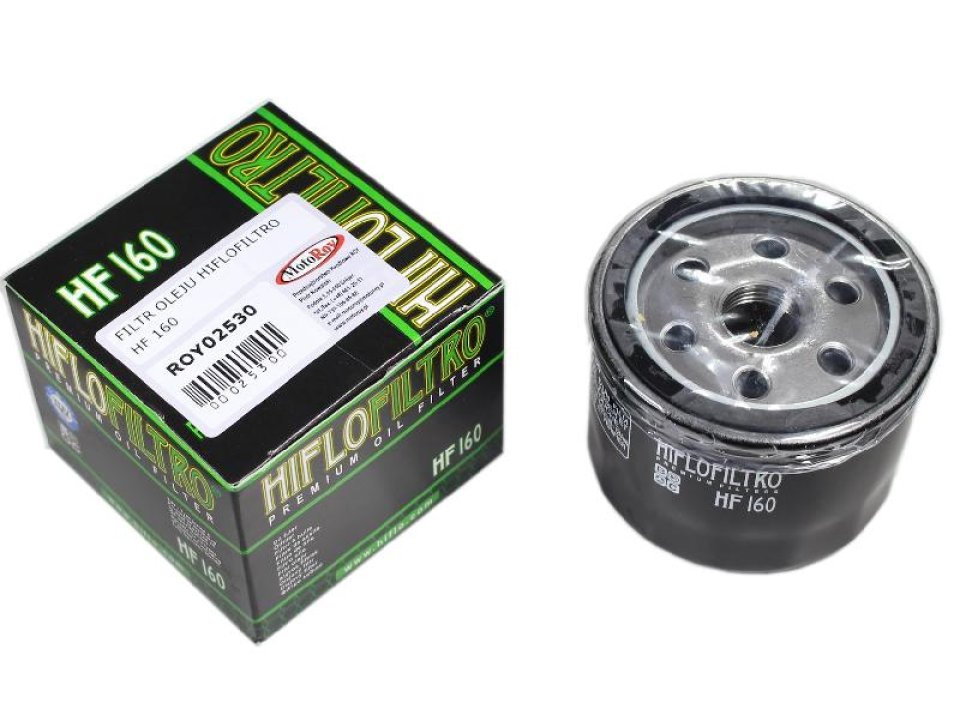 jaszmotor_webshop_olajszuro_hf160_bmw