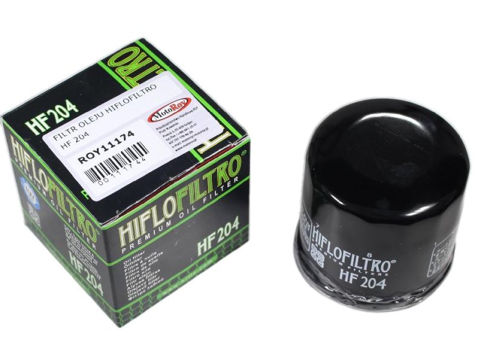 jaszmotor_webshop_olajszuro_hf204_arctic_cat____honda____kawasaki____suzuki____yamaha