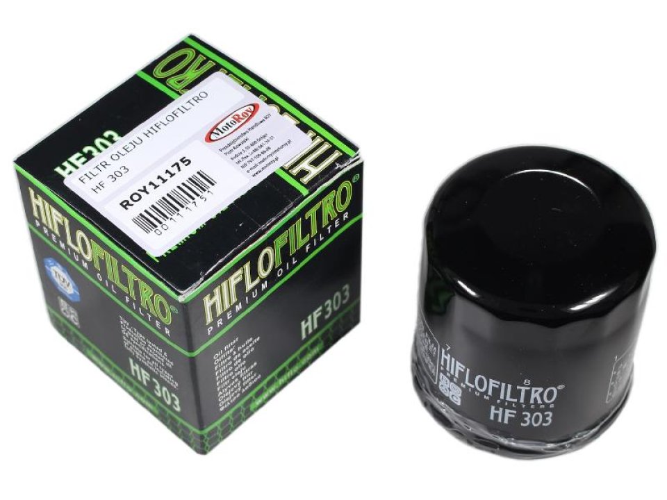 jaszmotor_webshop_olajszuro_hf303_honda____kawasaki____polaris____yamaha