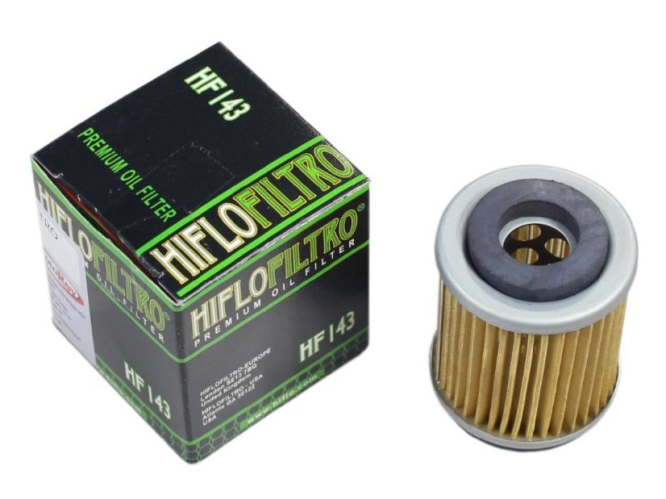 jaszmotor_webshop_olajszuro_yamaha_hf143