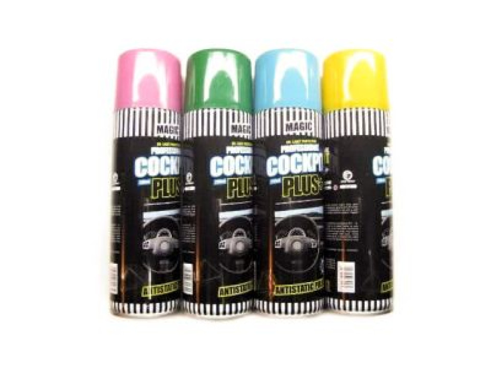 jaszmotor_webshop_silicon_(200ml)