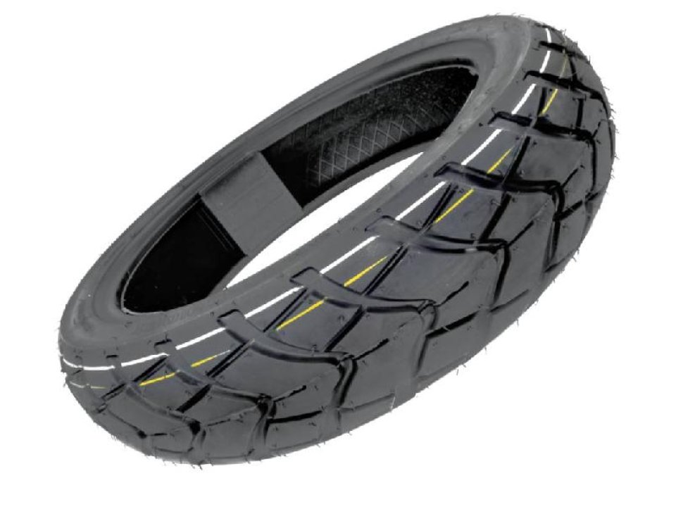 jaszmotor_webshop_kulso_gumi_130__60-13_m823_6pr_<br>(moretti)