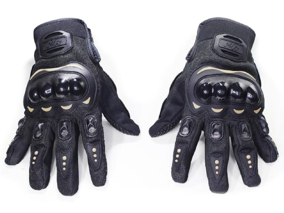 jaszmotor_webshop_protektoros_motoros_kesztyu_(fekete-bezs)_(tip3)