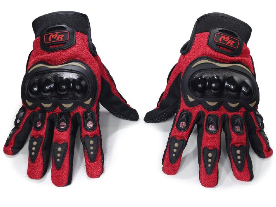 jaszmotor_webshop_protektoros_motoros_kesztyu_(piros-fekete)_(tip3)