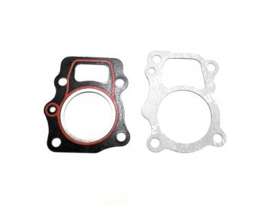jaszmotor_webshop_tomites_hengerhez_alulvezerelt_robbanomotoros_kerekparhoz