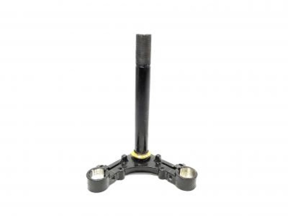 jaszmotor_webshop_"t"_szar_<br>(kiskereku)_robbanomotoros____benzines_kerekparhoz