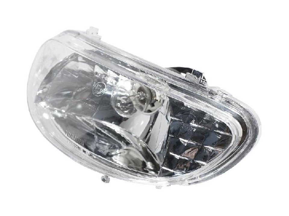 jaszmotor_webshop_elso_lampa_10"_kereku_4_utemu_kinai_robogohoz