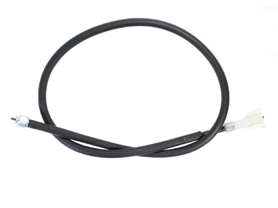 jaszmotor_webshop_kilometer_spiral_mbk_skyliner_125-150_<br>(rms_1340)