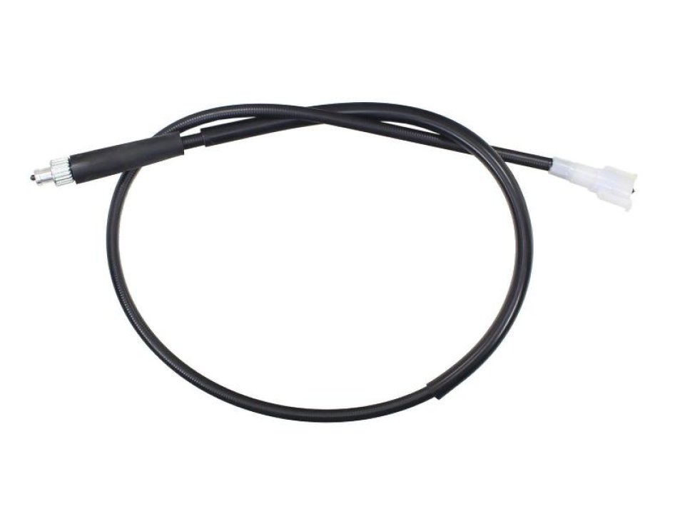 jaszmotor_webshop_kilometer_spiral_piaggio_typhoon_nrg_95.5cm_(rms_0200)